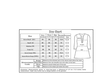 Women's Floral Regular Fit Top My Western